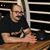 Nima Dbri's profile image