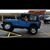 Rick Bahr's profile image