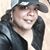 Karen Nichols's profile image