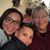 Sandra Byrd's profile image