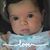 Pauline Bilot's profile image