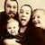 Randi Lapp's profile image