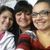 Francine Denise Gallegos's profile image
