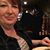 Margaret Young-Williams's profile image