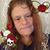 Irene Pounders's profile image