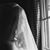 Amber Hampton Sullivan's profile image