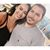 Yesaira Michelle's profile image