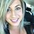 Amy Elizabeth's profile image