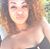 Obey Dis Bish Onika's profile image