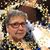 Sherrie Chandler's profile image