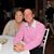 Debbie Ortego Miller's profile image