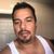 Marco Deleon's profile image