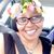 Cherise Bailey's profile image
