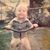 Jesse Gross's profile image