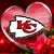 Renda Armstrong's profile image