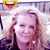 Lora Phillips's profile image
