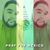 Tony Tonelo's profile image