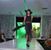 Sharonica Nelson's profile image