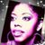 Lara Hubbard-blackwell's profile image