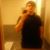 Jerry Berki's profile image