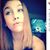 Evelyn Victoria's profile image