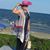 Elida Long's profile image