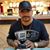 Edgardo Rivera's profile image