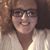 MJ Schilling's profile image
