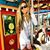 Kristine Bayles's profile image