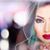 Minda Marzan Ramirez's profile image