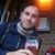 Paolo Nicolini's profile image