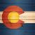 Andrea Byington's profile image