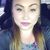 Megan Renee Prevo's profile image