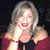 Mariela Gonzalez Dobson's profile image