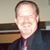 Bill Moulds's profile image