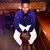 Johnathan Gooden's profile image