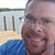 John Copelan's profile image