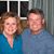 Terri Pace's profile image