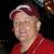Tony Langley's profile image