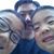 David Kim's profile image