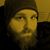 Eric Christiansen's profile image