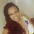 Brittany Lynum's profile image
