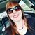 Samantha Dolecki's profile image
