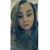 Kasey Butler's profile image