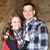 Wendy Emigh Solada's profile image