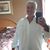 Steven Day's profile image
