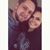 Madi Stroozas's profile image
