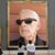 Barry Ware's profile image