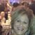 Carmen Rondinelli Botta's profile image