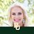 Paige Patrice Freeman's profile image